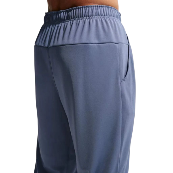 PANTALON NIKE TOTALITY AZUL HOMBRE-2 PANTALON NIKE TOTALITY AZUL HOMBRE