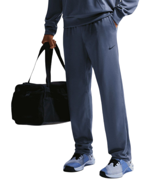 PANTALON NIKE TOTALITY AZUL HOMBRE