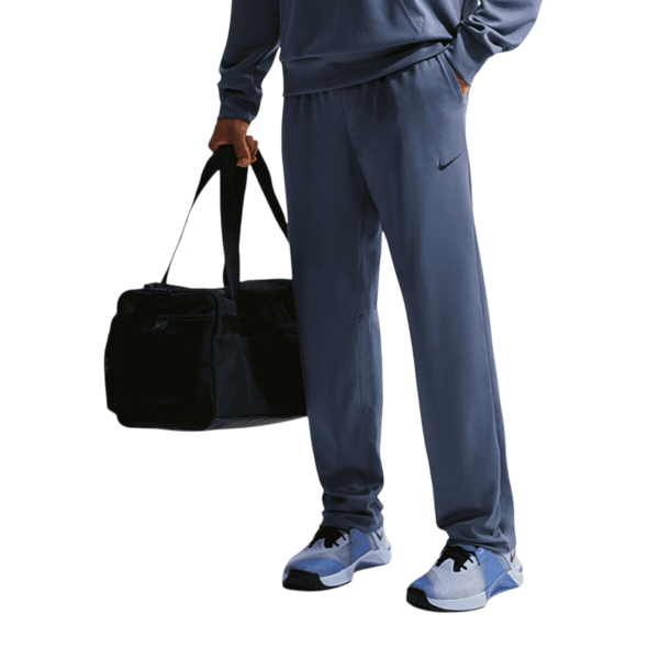 PANTALON NIKE TOTALITY AZUL HOMBRE PANTALON NIKE TOTALITY AZUL HOMBRE