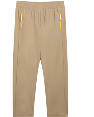 PANTALON PUMA NYC COLABORACION TALLA L