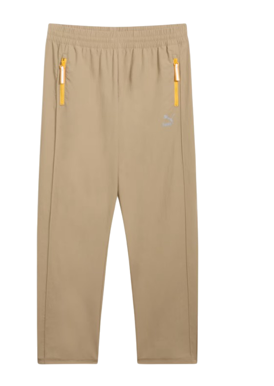 PANTALON PUMA NYC COLABORACION TALLA L PANTALON PUMA NYC COLABORACION TALLA L