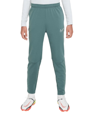 PANTALON VERDE NIKE THERMA FIT WINTER WARRIOR ACADEMY NIÑOS PANTALON VERDE NIKE THERMA FIT WINTER WARRIOR ACADEMY NIÑOS