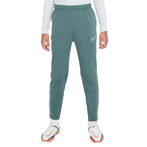 PANTALON VERDE NIKE THERMA FIT WINTER WARRIOR ACADEMY NIÑOS PANTALON VERDE NIKE THERMA FIT WINTER WARRIOR ACADEMY NIÑOS