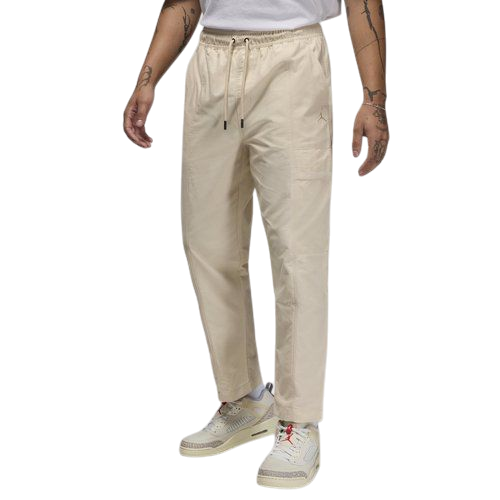 PANTALONES BEIGE NIKE JORDAN HOMBRE PANTALONES BEIGE NIKE JORDAN HOMBRE