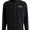 POLAR ADIDAS TERREX HOMBRE TALLA XXL-1 POLAR ADIDAS TERREX HOMBRE TALLA XXL