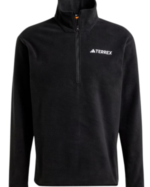 POLAR ADIDAS TERREX HOMBRE TALLA XXL-1 POLAR ADIDAS TERREX HOMBRE TALLA XXL