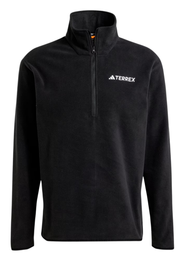 POLAR ADIDAS TERREX HOMBRE TALLA XXL-1 POLAR ADIDAS TERREX HOMBRE TALLA XXL