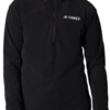 POLAR ADIDAS TERREX HOMBRE TALLA XXL-2 POLAR ADIDAS TERREX HOMBRE TALLA XXL