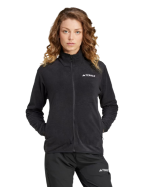 POLAR ADIDAS TERREX MUJER