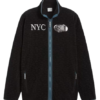 POLAR PUMA NYC COLABORACION HOMBRE TALLA L-XL-XXL POLAR PUMA NYC COLABORACION HOMBRE
