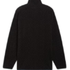 POLAR PUMA NYC COLABORACION HOMBRE TALLA L-XL-XXL-2 POLAR PUMA NYC COLABORACION HOMBRE