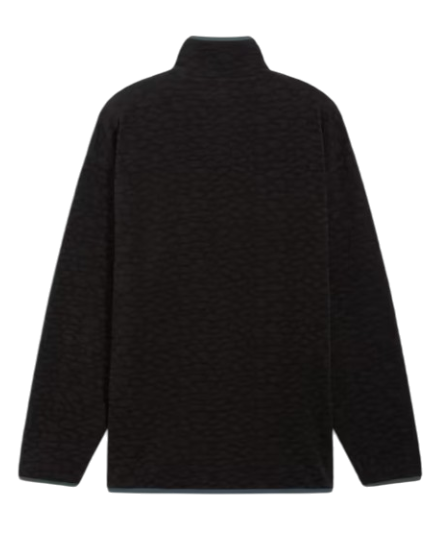 POLAR PUMA NYC COLABORACION HOMBRE TALLA L-XL-XXL-2 POLAR PUMA NYC COLABORACION HOMBRE
