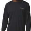 POLERA COLUMBIA HOMBRE TITANIUM MANGA LARGA TALLA XL POLERA COLUMBIA HOMBRE TITANIUM MANGA LARGA TALLA XL