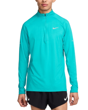 POLERON CALIPSO NIKE RUNNING HOMBRE POLERON CALIPSO NIKE RUNNING HOMBRE
