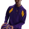 POLERON MORADO NIKE KOBE TECH FLEECE FUNDAMENTAL HOMBRE CONJUNTO MORADO NIKE KOBE TECH FLEECE FUNDAMENTAL HOMBRE