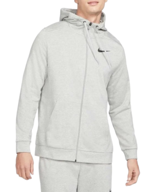 POLERON NIKE HOMBRE TALLA L POLERON NIKE HOMBRE TALLA M