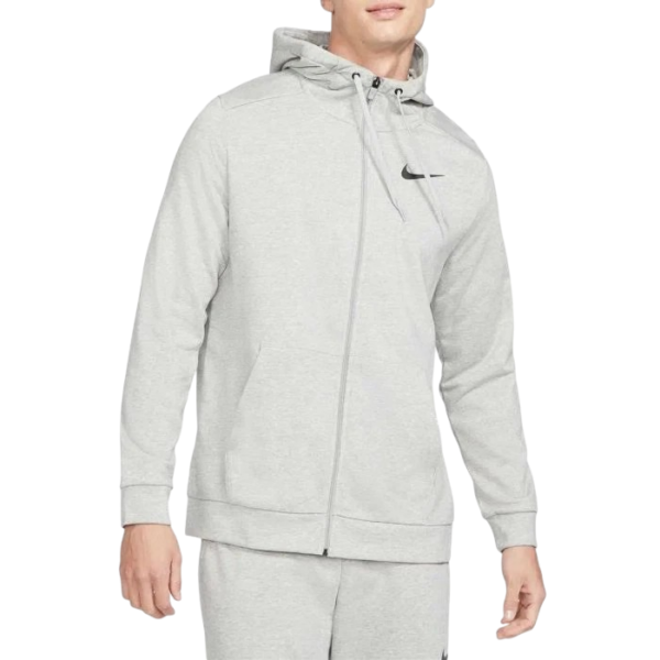 POLERON NIKE HOMBRE TALLA L POLERON NIKE HOMBRE TALLA M