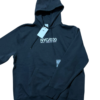 POLERON NIKE NYC 000 HOUSE OF INNOVATION NEGRO HOMBRE
