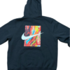 POLERON NIKE NYC 000 HOUSE OF INNOVATION NEGRO HOMBRE