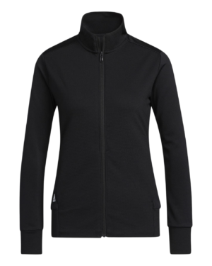 POLERON RUNNING ADIDAS PRIMEGREEN MUJER POLERON RUNNING ADIDAS PRIMEGREEN MUJER