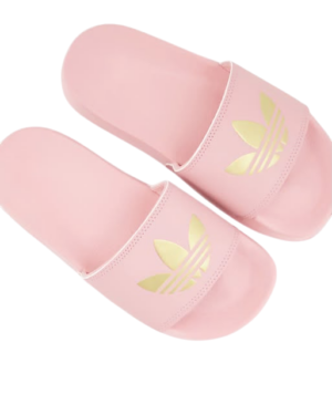 SANDALIAS ADIDAS ORIGINALS MUJER TALLA 35 SANDALIAS ADIDAS ORIGINALS MUJER