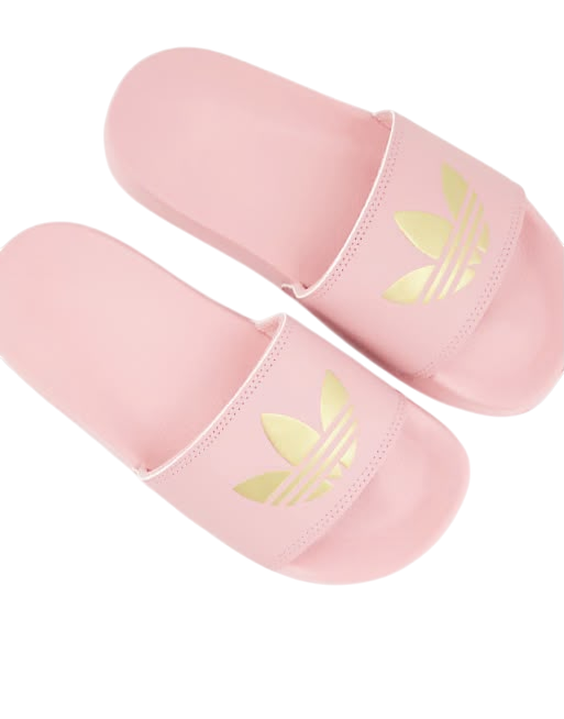 SANDALIAS ADIDAS ORIGINALS MUJER TALLA 35 SANDALIAS ADIDAS ORIGINALS MUJER