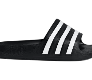 SANDALIAS NIÑXS TALLA 30 SANDALIAS ADIDAS ADILETTE NEGRAS NIÑOS