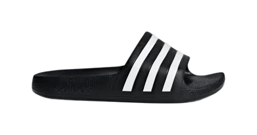 SANDALIAS NIÑXS TALLA 30 SANDALIAS ADIDAS ADILETTE NEGRAS NIÑOS