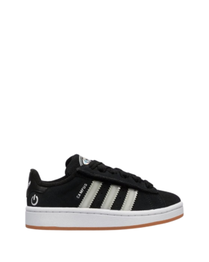ZAPATILLAS ADIDAS CAMPUS 00 LUCES LED UNISEX