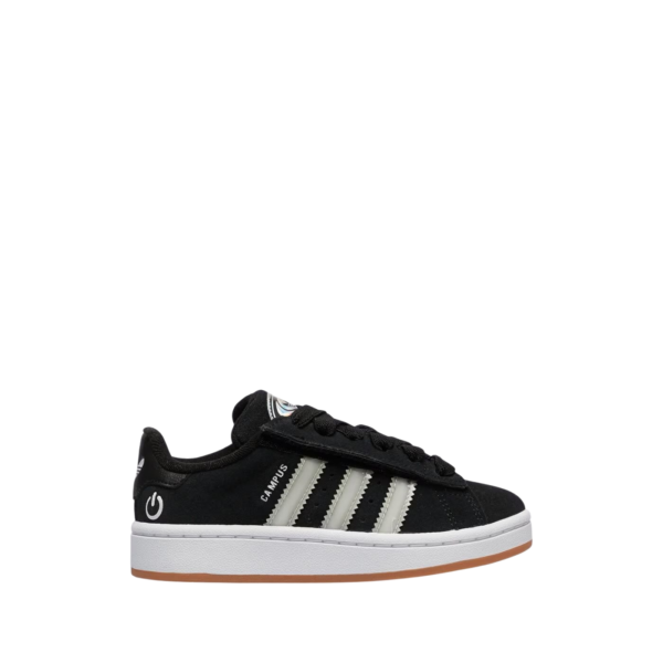 ZAPATILLAS ADIDAS CAMPUS 00 LUCES LED UNISEX TALLA 30-31 ZAPATILLAS ADIDAS CAMPUS 00 LUCES LED UNISEX