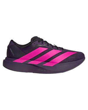 ZAPATILLAS ADIDAS EVO SL HOMBRE TALLA 42 ZAPATILLAS ADIDAS EVO SL HOMBRE