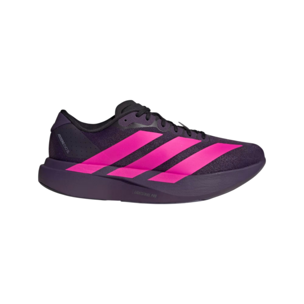 ZAPATILLAS ADIDAS EVO SL HOMBRE TALLA 42 ZAPATILLAS ADIDAS EVO SL HOMBRE