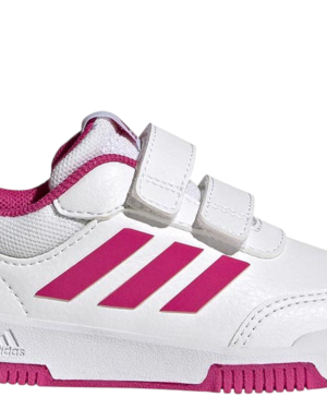 ZAPATILLAS ADIDAS TENSAUR NIÑA