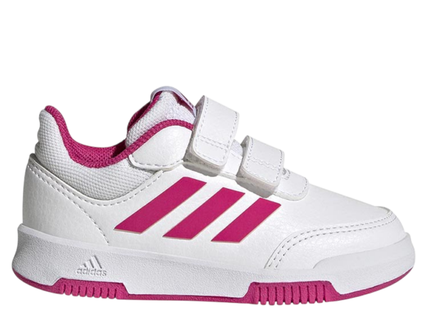 ZAPATILLAS ADIDAS TENSAUR NIÑA TALLA 21-22 ZAPATILLAS ADIDAS TENSAUR NIÑA