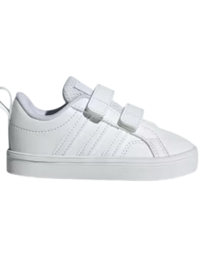 ZAPATILLAS ADIDAS VS PACE NIÑOS UNISEX