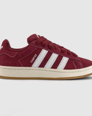ZAPATILLAS BURDEO CAMPUS 00S HOMBRE ZAPATILLAS BURDEO CAMPUS 00S HOMBRE