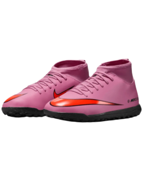 ZAPATILLAS DE FUTBOLITO NIÑXS TALLA 33.5-35-36.5-37.5 ZAPATILLAS DE FUTBOLITO NIÑOS
