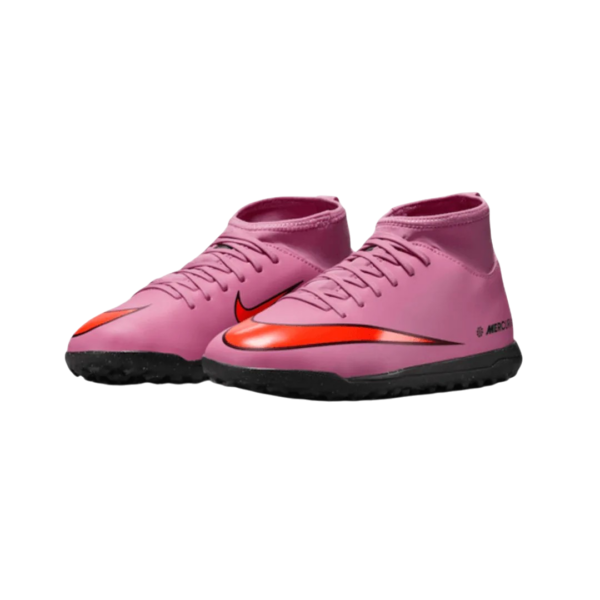 ZAPATILLAS DE FUTBOLITO NIÑXS TALLA 33.5-35-36.5-37.5 ZAPATILLAS DE FUTBOLITO NIÑOS