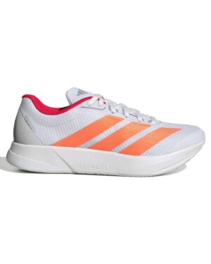 ZAPATILLAS DURAMO RC 2 MUJER TALLA 36.5-37-37.5-38-38.5-39-39.5 ZAPATILLAS ADIDAS DURAMO RC 2 MUJER