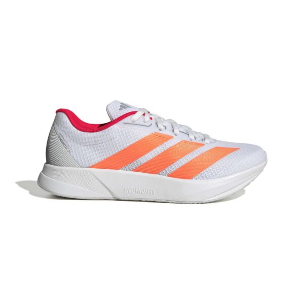 ZAPATILLAS DURAMO RC 2 MUJER TALLA 36.5-37-37.5-38-38.5-39-39.5 ZAPATILLAS ADIDAS DURAMO RC 2 MUJER