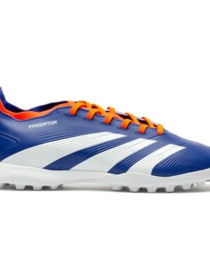 ZAPATILLAS FUTBOLITO ADIDAS PREDATOR LEAGUE TF SEMIPRO ZAPATILLAS FUTBOLITO ADIDAS PREDATOR LEAGUE TF SEMIPRO