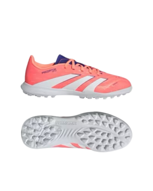ZAPATILLAS FUTBOLITO SEMIPRO NIÑOS TALLA 29.5-31-35.5 ZAPATILLAS FUTBOLITO SEMIPRO NIÑOS