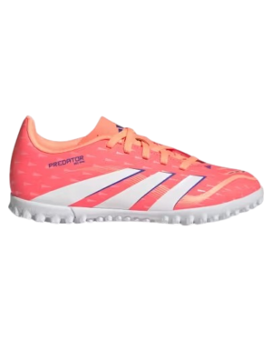 ZAPATILLAS FUTBOLITO SEMIPRO NIÑXS TALLA 28-29-29.5 ZAPATILLAS FUTBOLITO SEMIPRO NIÑOS