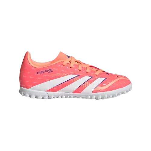 ZAPATILLAS FUTBOLITO SEMIPRO NIÑXS TALLA 28-29-29.5 ZAPATILLAS FUTBOLITO SEMIPRO NIÑOS
