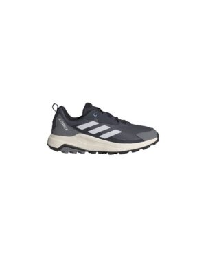 ZAPATILLAS GRISES ADIDAS TERREX ANYLANDER ZAPATILLAS GRISES ADIDAS TERREX ANYLANDER HOMBRE