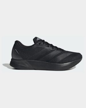 ZAPATILLAS NEGRAS ADIDAS DURAMO RC 2 HOMBRE ZAPATILLAS NEGRAS ADIDAS DURAMO RC 2 HOMBRE