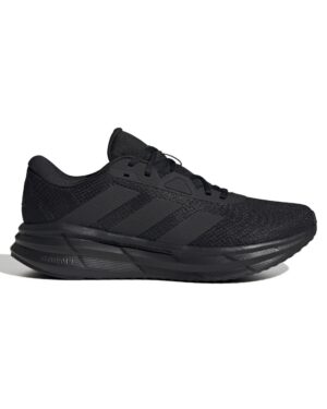 ZAPATILLAS NEGRAS COMPLETA ADIDAS GALAXY 7 HOMBRE ZAPATILLAS NEGRAS ADIDAS GALAXY 7 HOMBRE