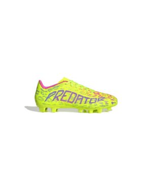ZAPATOS DE FUTBOL ADIDAS PREDATOR CLUB FIRM GROUND TALLA 41.5
