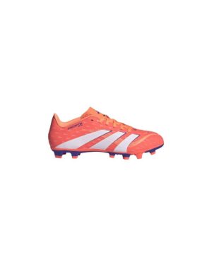ZAPATOS DE FUTBOL ADIDAS PREDATOR CLUB FIRM GROUND TALLA 40.5-41.5-42 ZAPATOS DE FUTBOL ADIDAS PREDATOR CLUB FIRM GROUND