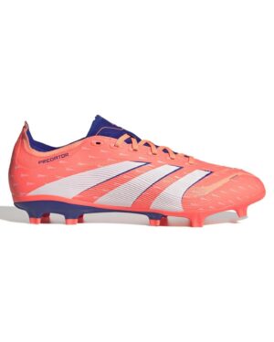 ZAPATOS DE FUTBOL ADIDAS PREDATOR LEAGUE FIRM GROUND TALLA 40.5 ZAPATOS DE FUTBOL ADIDAS PREDATOR LEAGUE FIRM GROUND SEMIPRO